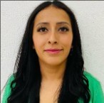 Mtra. Marisol Escobedo Durán