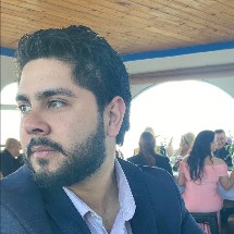 Jose De Jesus Perez Ibarra