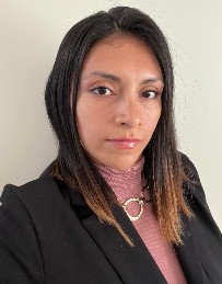 Maria Guadalupe López Reyes