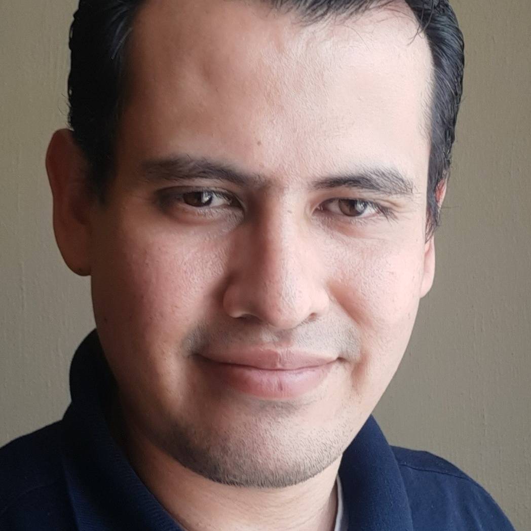 Jose Prudencio Carrillo