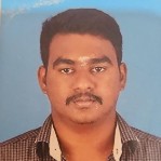 B.PandiVignesh