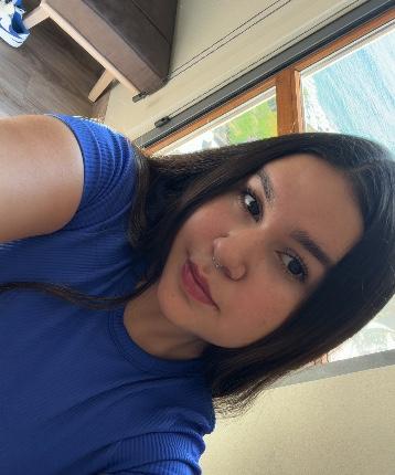Dara Velarde