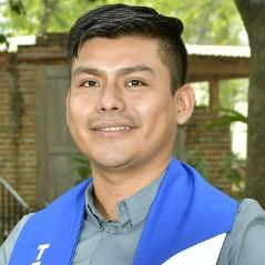 Carlos Mario Garcia Gonzalez