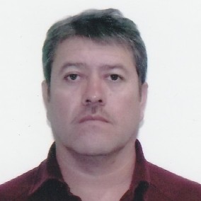 ANGEL MEJIA-CRUZ