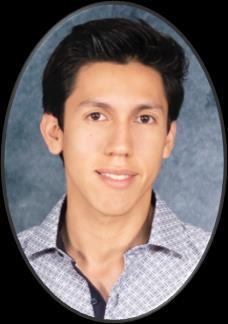 CARLOS EDUARDO ROLÓN ARROYO