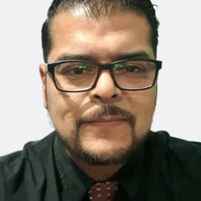 CHRISTHIAN ALEJANDRO VILLA HERNANDEZ
