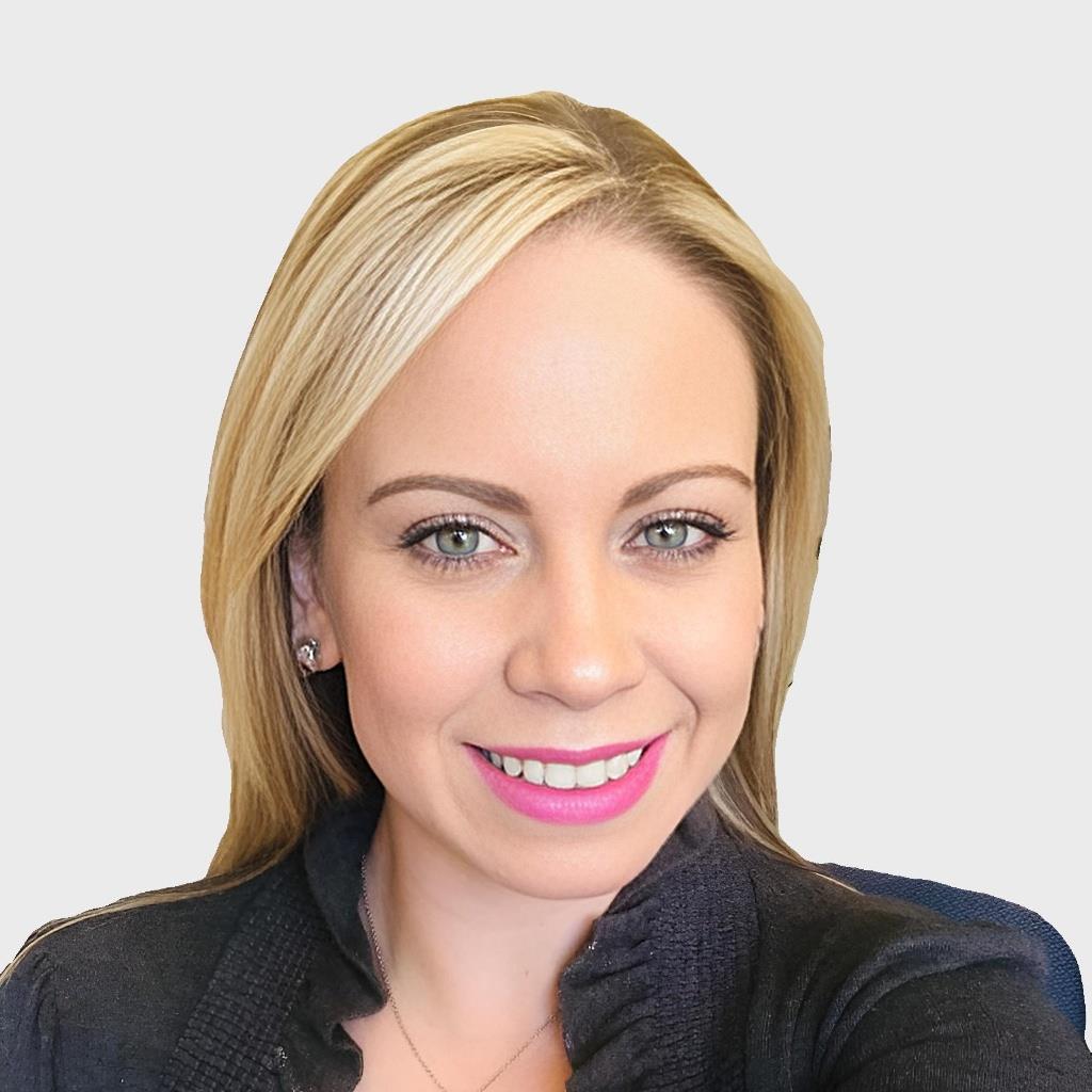 Sofía Bejarano