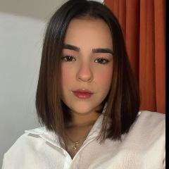 Jeissy Joana Bueno Sarabia