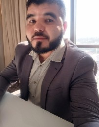 Edson Daniel Rodriguez Torres