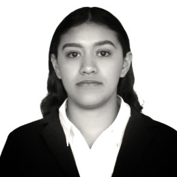 MIREYA MEDINA BELTRAN
