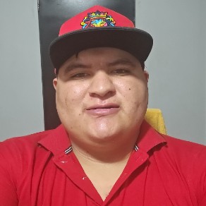 Javier jeovany Silva Casillas