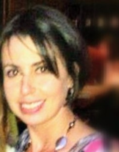 FLORETTA ILEANA SANCHEZ GARCIA
