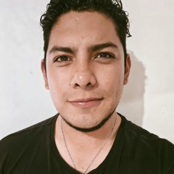 DIEGO ALEJANDRO PILOTZI SILVA