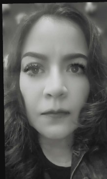 ERIKA CLAUDIA PONTIFES GARCIA
