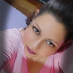 Marcela Becerril Quezada