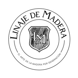 LINAJE DE MADERA