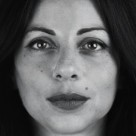 GIULIA SANTAMARIA