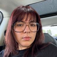 DIANA MERARI AGUILAR BARRON