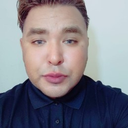 RAMON ARNOLDO MARQUEZ FLORES