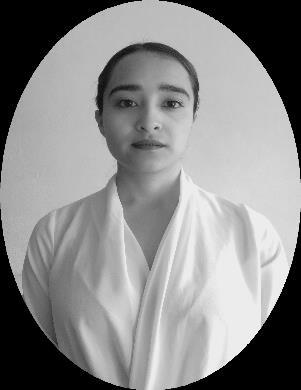 ARIADNA CAMPIRAN GARCÍA