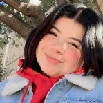 Cristal Ruby Lopez Soberanes