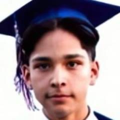 ENRIQUE RIOS JR.