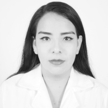 DIANA LAURA GARDUÑO VALENCIA