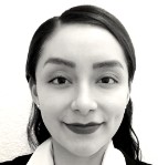 LILIAN INDELIA ROMERO ESPINOSA