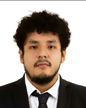 Julián Vidal León
