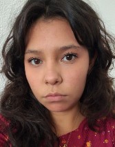 Andrea Espinoza Peregrina
