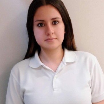 AILED MARIANA TORRES MEZA