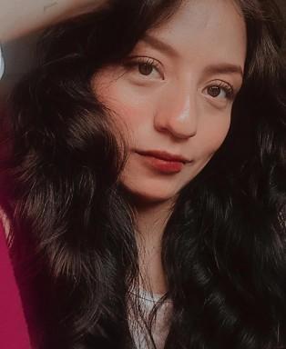 Luz Elena Castillo Cabrera
