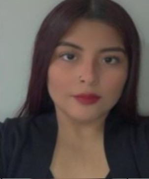 Vanessa Karolyna Guerrero Reyna