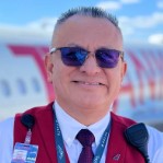 CARLOS JOSUE VENEGAS AGUILAR