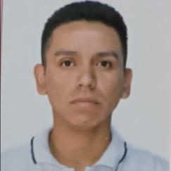 Jose Antonio Villarreal San Juan