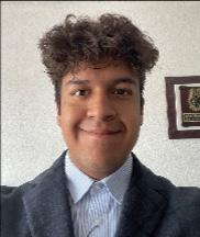 Diego Malvaez Sánchez