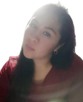 ELIZABETH VALENCIA CORTES