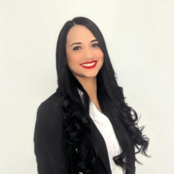 Karla Marlen Venegas Venegas