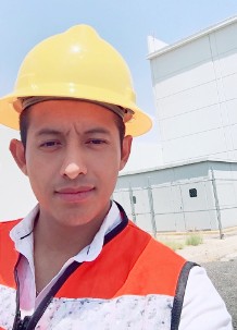 OMAR GOMEZ HERNANDEZ
