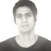 Gerardo Tellez
