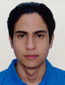 Brandon André Rosales Sierra