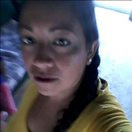 María del pilar Tapia García