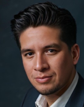 Juan Ramirez Siordia Carlos
