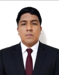 Alexis Roldan Chontal Toto