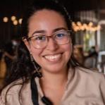 Paola Arely Diaz Hernandez
