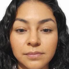 Perla Yahaira Marentes Mendiola