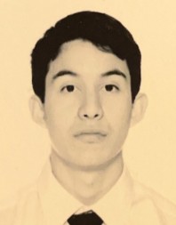Rubén Encinas Moreno