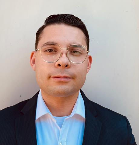 ADRIAN CASTRO ROBLES