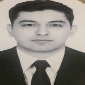 Victor Manuel Castillo Becerra