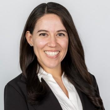 Eunice Alexis González